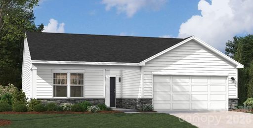 1201 Grebe Road active home in The Retreat At Laurelbrook, Sherrills Ford, NC