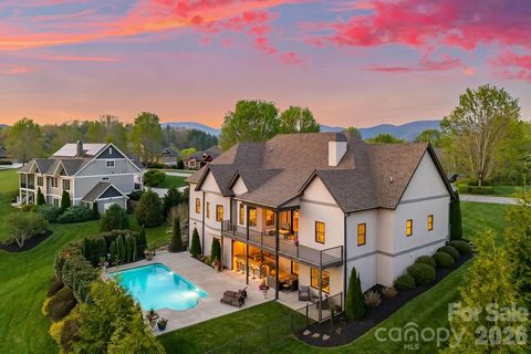 A home in Grand Highlands At Waterford Lakes