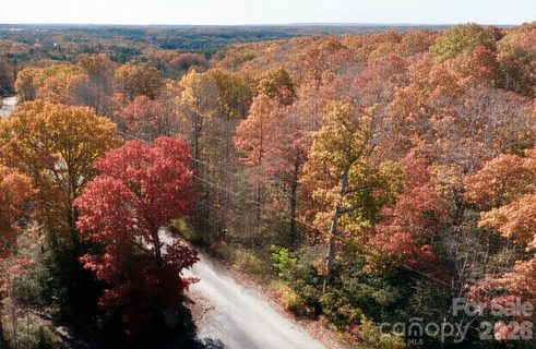45 Autumn View Drive