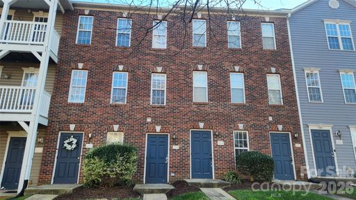 110 Steam Engine Drive active condo in Station 115, Mooresville, NC