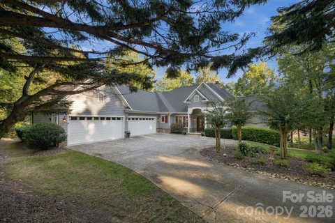 119 Whaling Lane active home in The Point, Mooresville, NC