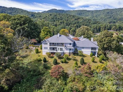 A home in Knoll At Laurel Ridge
