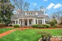 2015 Chambwood Drive sold home in Charlotte, SC