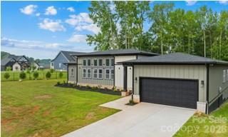 2003 Plain Field Drive