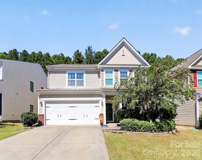 78066 Rillstone Drive active home in Walnut Creek, Lancaster, SC
