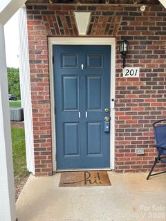 119 Steam Engine Drive active condo in Station 115, Mooresville, NC