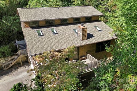 266 Independence Boulevard active home in Cooke Blue Ridge, Asheville, NC