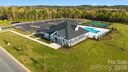 9127 Fairlee Drive sold home in Sherrills Ford, SC