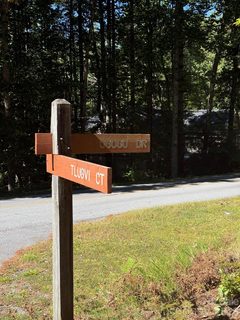 Tbd U24 Lot19 Tlugvi Court active lot in Connestee Falls, Brevard, NC