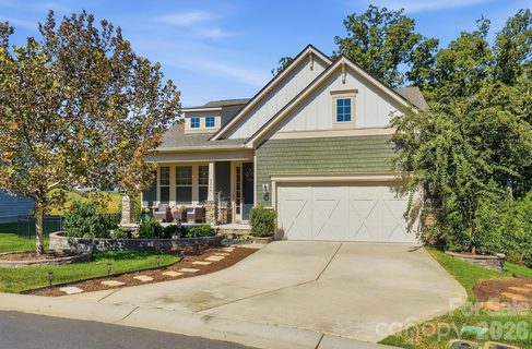 2004 Folkstone Lane active home in Bent Creek, Lancaster, SC