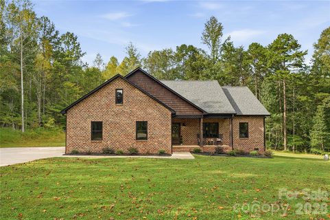 A home in Eastland Hills