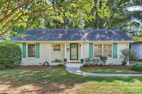 1344 Edgewater Drive active home in Starmount, Charlotte, NC