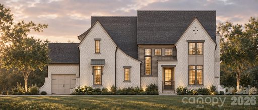 518 Deodar Cedar Road active home in Twin Lakes, Weddington, NC