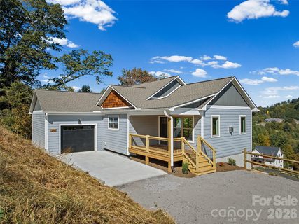 A home in Aster Ridge