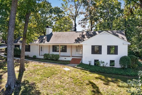 356 7th Avenue active home in Combford Park, Hickory, NC