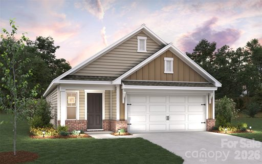 94 Cora View Trail pending home in Valley View, Waynesville, NC