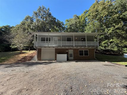 1120 Emerald Drive active home in Irish Woods, Concord, NC