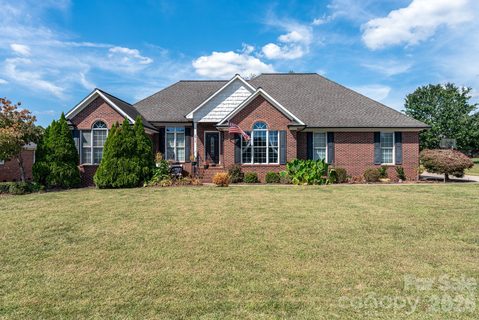 A home in The Fields At Weatherwood