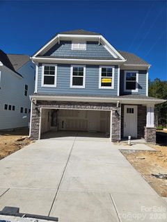 13139 Foxberry Road active home in Caldwell Forest, Charlotte, NC