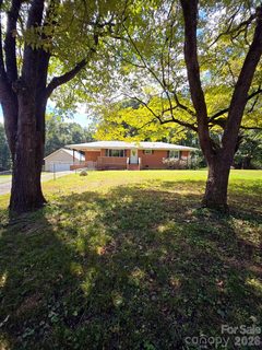 Lakewood, Rock Hill
