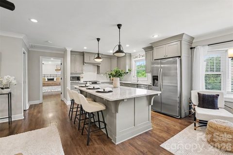 21334 Sandy Cove Road active home in Rockridge Shores, Cornelius, NC