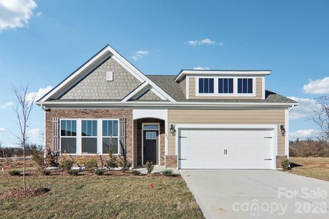 Previously sold for $571,480
