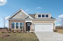 476 River Bottom Road sold home in Fletcher, SC
