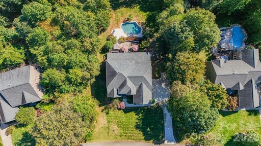 287 Walking Horse Trail active home in Anniston, Davidson, NC