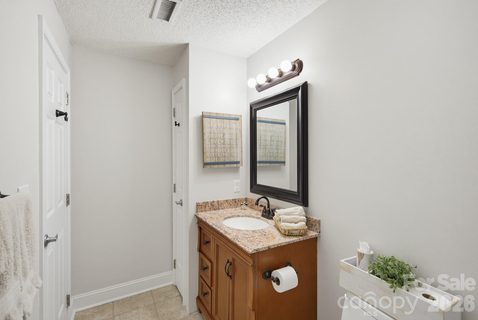 1338 Torrence Circle active condo in Davidson Landing, Davidson, NC
