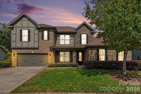 831 Tyne Drive active home in The Preserve At Riverchase, Fort Mill, SC