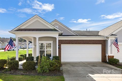 2037 Hudson Drive