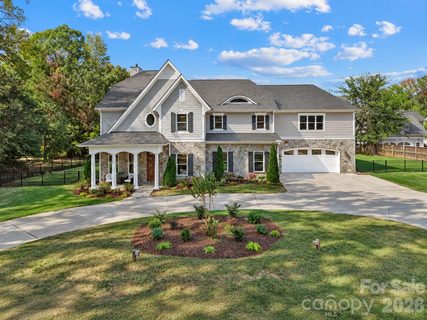 3416 Little Hope Road active home in Ashbrook, Charlotte, NC