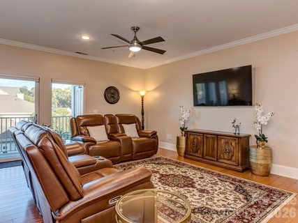 6605 Central Pacific Avenue active condo in Park South Station, Charlotte, NC
