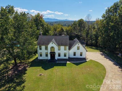 316 La Foret Drive active home in La Foret, Morganton, NC