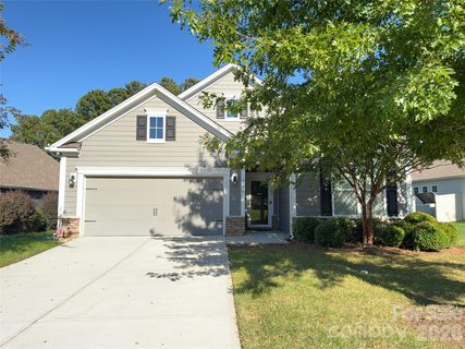 4300 Legacy Drive active home in Covington At Lake Norman, Denver, NC