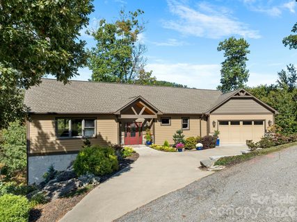 A home in Herron Cove Heights