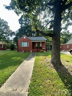 537 Bowman Road active home in York, Charlotte, NC