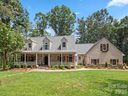 35 Ashbrook Meadows sold home in Fletcher, SC