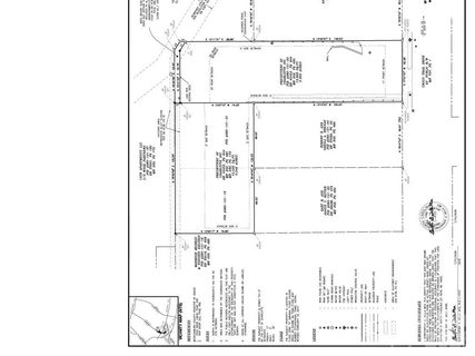 703 Cross Trail Drive active lot in Elizabeth, Charlotte, NC