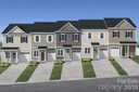 24 Bessie Luther Boulevard sold home in Candler, SC