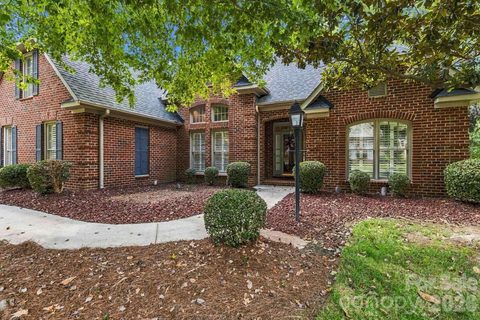 A home in Westlake