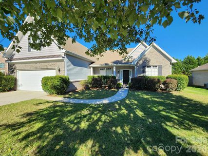 4102 Waxwood Drive