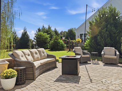 3013 Angel Carrie Lane active home in Carolina Reserve, Indian Land, SC