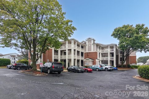 Homes in Villages At Harborside, Cornelius