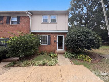 Homes in Tall Oak Villas, Rock Hill