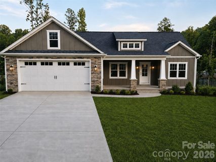 2151 Piper Ridge Drive