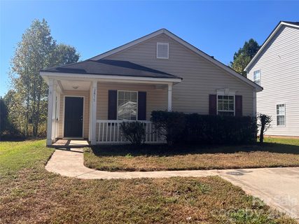 2877 Signal Court active home in Southern Chase, Concord, NC