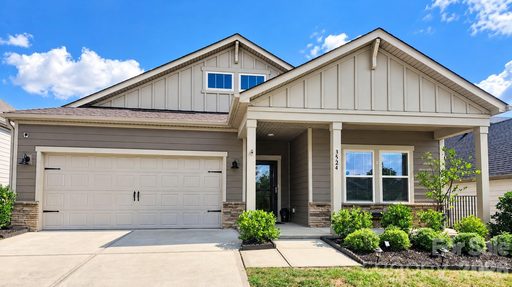 3524 Tully Avenue active home in Kellswater Bridge, Kannapolis, NC