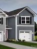 1515 39th Ave Loop sold home in Hickory, SC