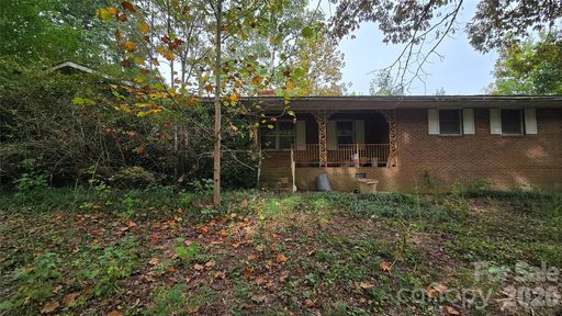 330 Brook Circle active home in Greenleigh, Salisbury, NC